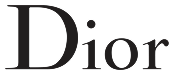 1200px-Dior_Logo.svg