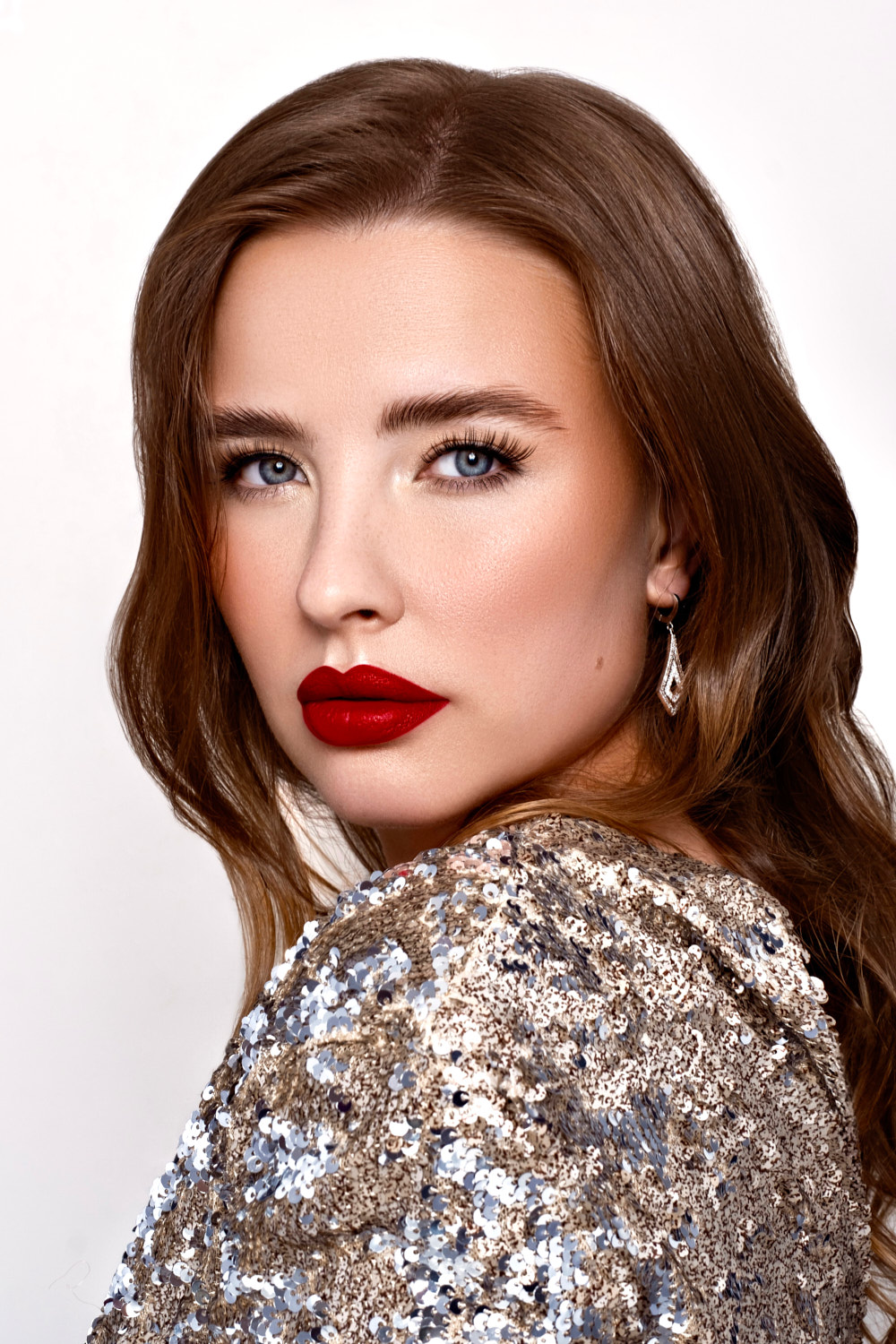 This image belongs to Bianca Prieto Beauty.