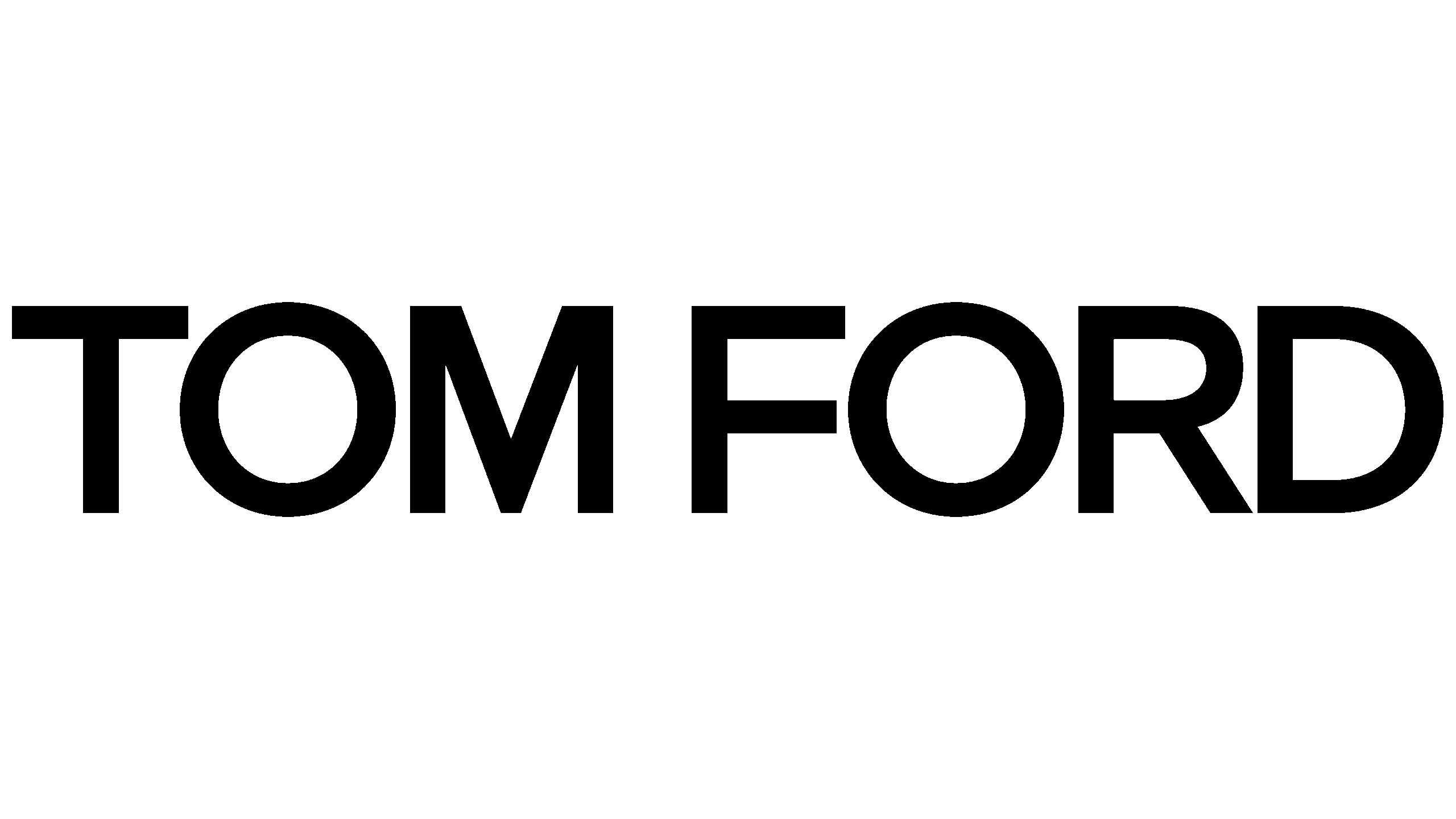 Tom-Ford-Emblem